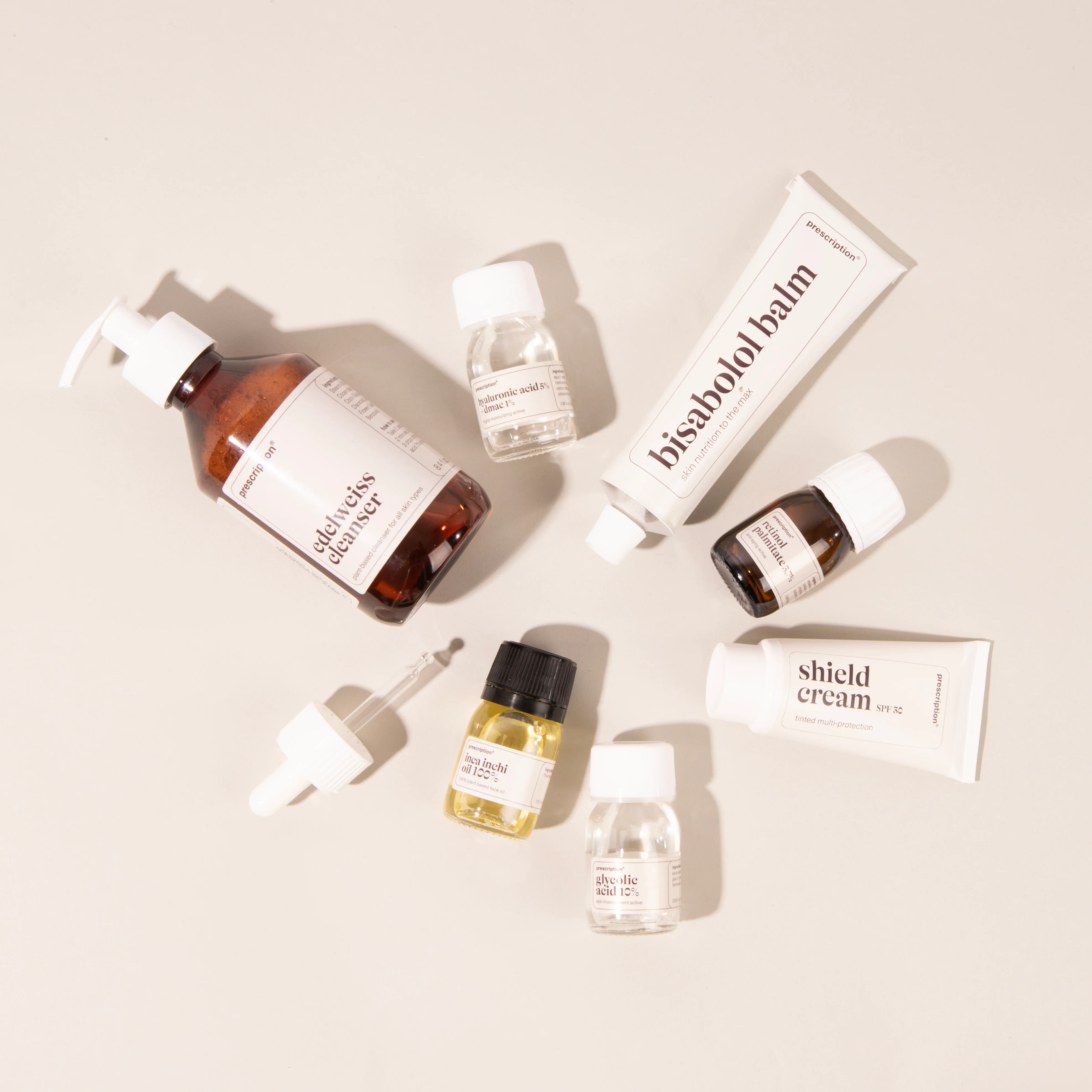 Miniatuur 1