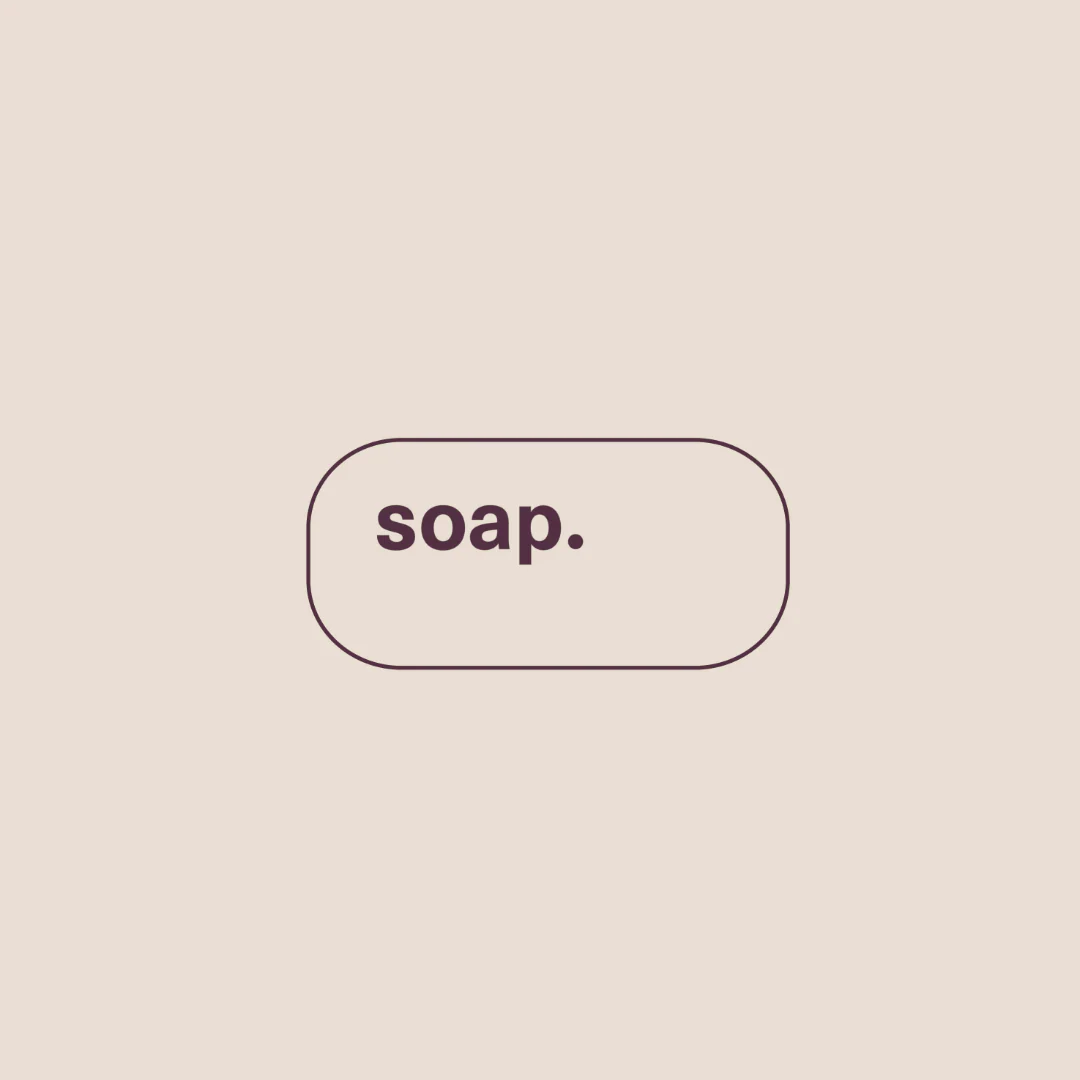 Productafbeelding 3
