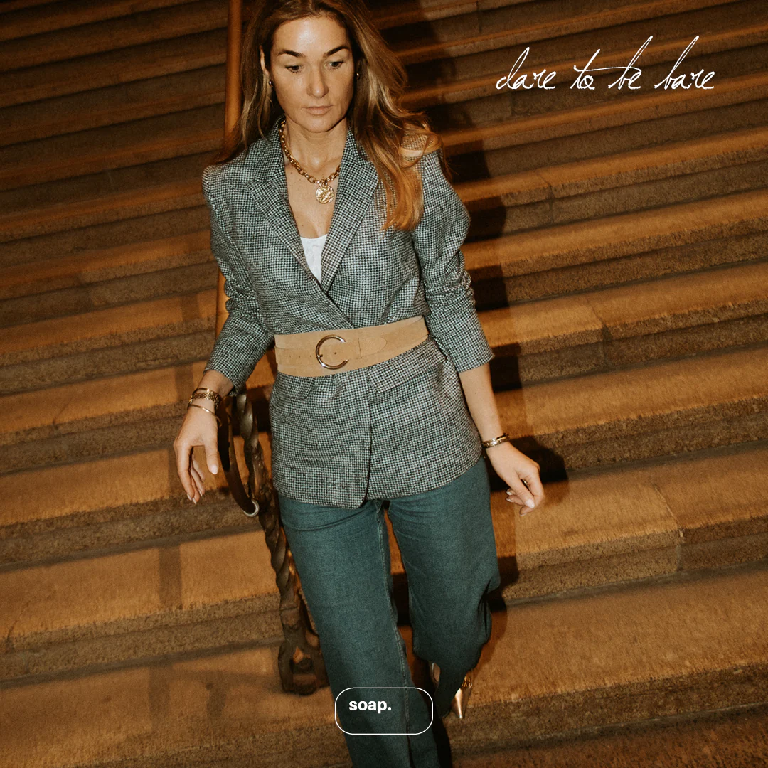 Productafbeelding 1