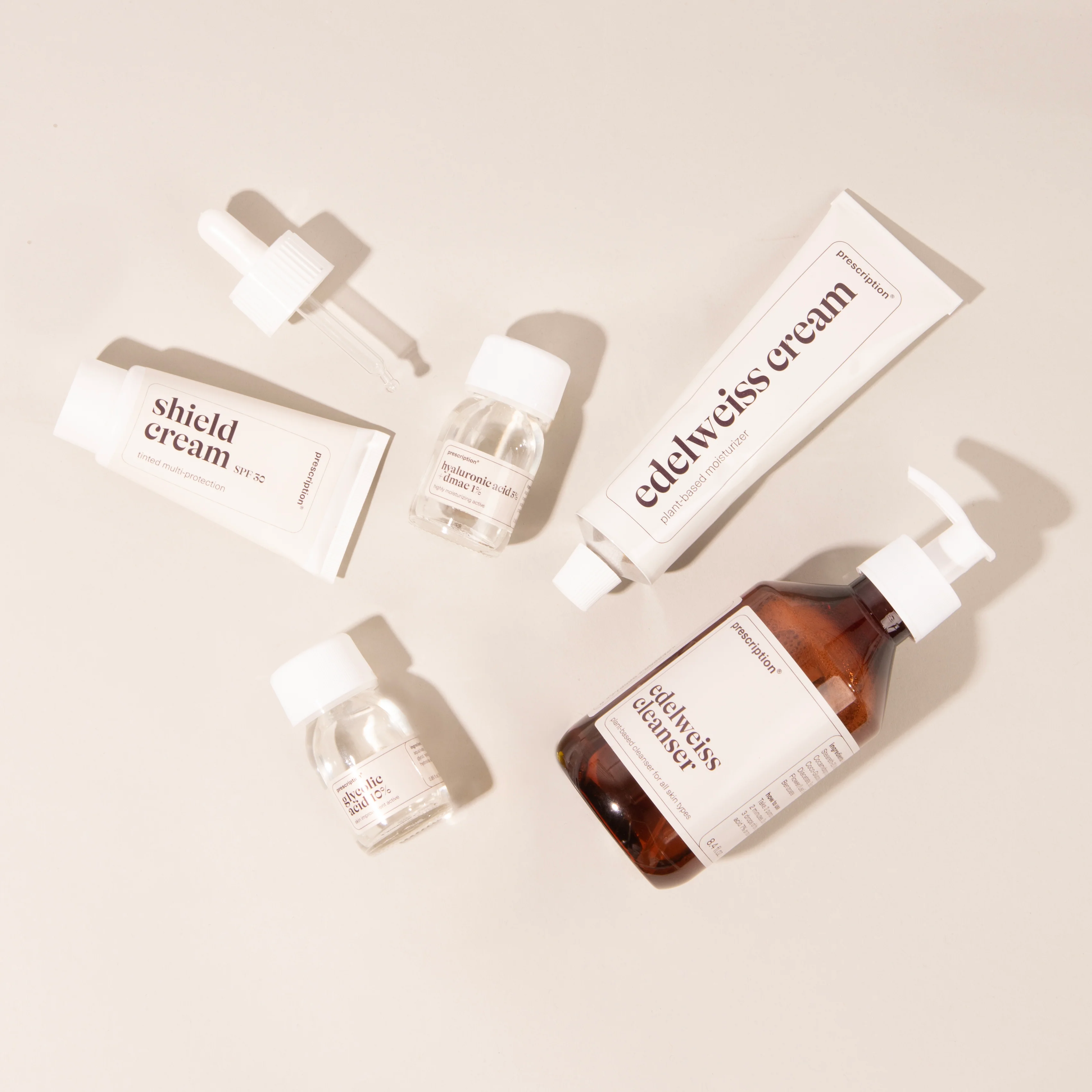 Miniatuur 1